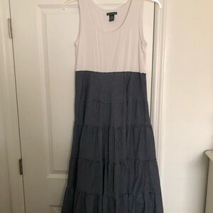 damask maxi dress Green Damask Halter Maxi Dress